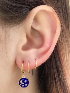 Aros CIELO - comprar online