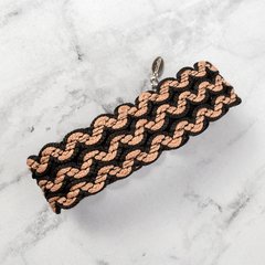 Choker RUSTIC