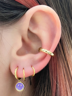 Aros HAPPY - comprar online
