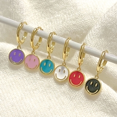 Aros HAPPY - comprar online