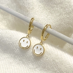 Aros HAPPY - tienda online