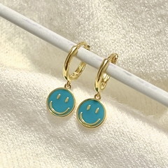 Imagen de Aros HAPPY