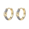 Aros TIBER