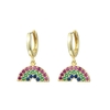 Aros ARCO IRIS