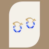 Aros GRECIA
