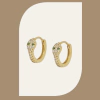 Aros SNAKE