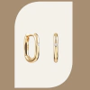 Aros CLASIQUE