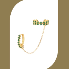 Aro DOPPIO - comprar online