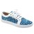 Florida Blue