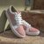 Florida Pink - comprar online