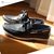 Mocasines Boston Blue en internet