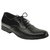 Zapatos de vestir Clooney