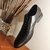 Zapatos de vestir Clooney - comprar online