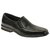 Zapatos de vestir Edimburgo - comprar online