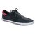 Zapatillas London Black