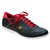 Zapatillas Maranello Black