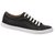 Zapatillas Mr. C Black