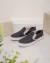 Panchas panama blue stock- Palm Shoes