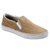 Panchas Panama Wood
