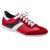 Zapatillas Richmond Red