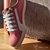 Zapatillas San Francisco Bourdeos - comprar online