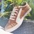 Zapatillas San Francisco Brown en internet