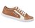 Zapatillas San Francisco Brown