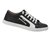 Zapatillas San Francisco Black