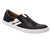 Panchas Slip-on Black - comprar online