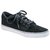Wellington Black