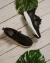 Zapatillas Elche - stock - Palm Shoes