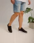 Zapatillas Porta - Modelo - Palm Shoes