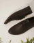 Zapatos Chicago Black - Stock - Palm Shoes