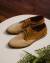 Zapatos Malibu - Stock - Palm Shoes