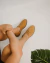 Zapatos Palma - Modelo - Palm Shoes