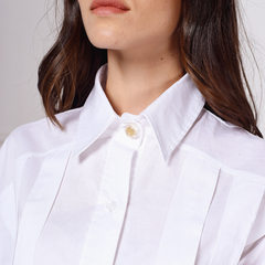 Camisa CULTO