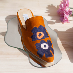GARDEN SUELA - tienda online