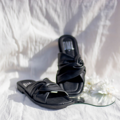 SUNSHINE negro - comprar online