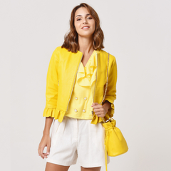 Cartera WES - comprar online