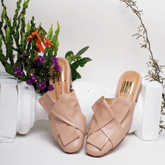 GRACIA Soft Peach - comprar online