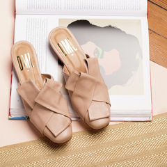 Imagen de GRACIA Soft Peach