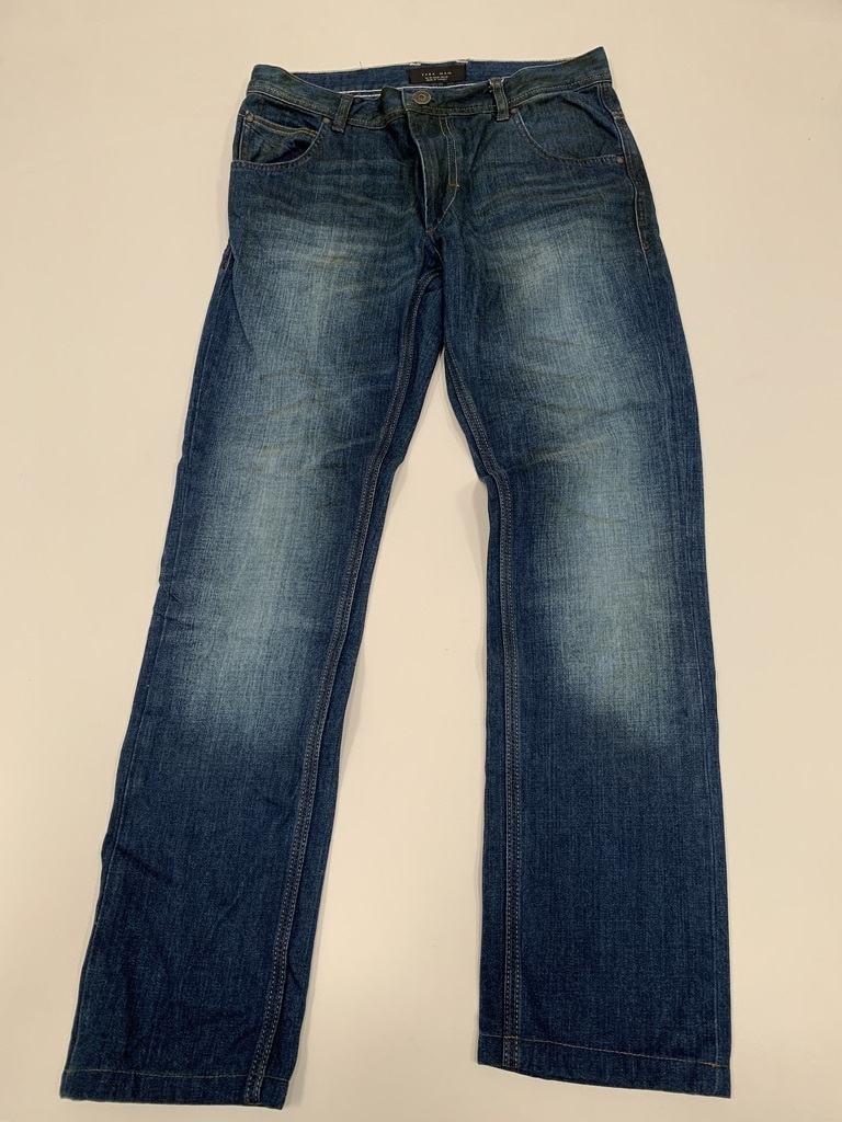 POLLERA JEAN TALLE 40 AL 54 - Comprar en Di Que Si