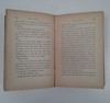 AMOUR PROMIS, ÉMILE CLEREMONT (EN FRANCÉS) 1909 (USADO) - tienda online
