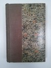 CONTE BLEU, JEAN DE LA BRÉTE (EN FRANCÉS) 1903 (USADO) - comprar online