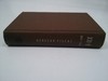 DERECHO FISCAL TOMO XXI- B (1972) RAIMONDI (USADO)
