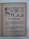 A TABLE! BONNE CUISINE, CHEZ TANTE CLAIRE (FRANCÉS) 1930 (USADO) - tienda online