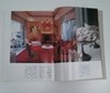 REVISTA D&D DISEÑO Y DECORACIÓN EN LA ARGENTINA N° 71 (USADO) en internet