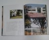 REVISTA D&D DISEÑO Y DECORACIÓN EN LA ARGENTINA N° 71 (USADO) - Chau Cosas