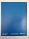 LA MAGIA DE MIRÓ, DIBUJOS Y GRABADOS, CTRO. CRAL. BORGES (USADO) - comprar online