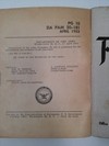 A POCKET GUIDE TO AUSTRIA, DEPARTMENT OF THE US ARMY 1953 (USADO) - Chau Cosas
